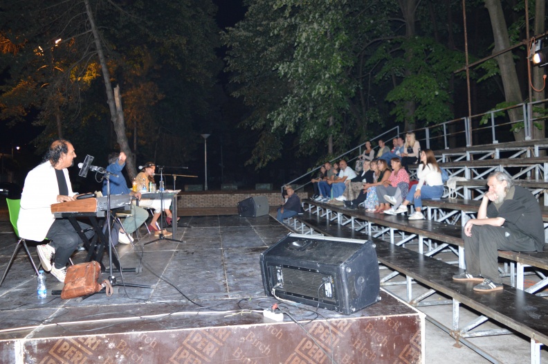 DSC_0043.JPG