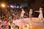 DSC 0070 (3528 visits) DSC 0070