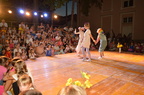 DSC 0073 (3785 visits) DSC 0073