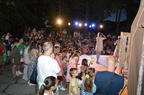 DSC 0078 (3235 visits) DSC 0078