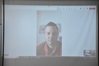 STR 0592