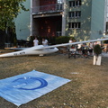 DSC 1136