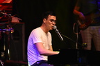 DSC 1389