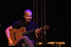 DSC 1409