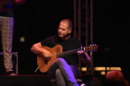 DSC 1412