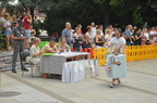 DSC 0294 (2128 visits) DSC 0294