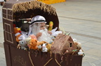 DSC 0300 (2174 visits) DSC 0300