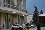 DSC 0772
