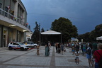 DSC 0775