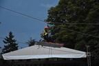 DSC 0780