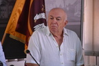 SKO 2280