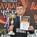 CV3 3756