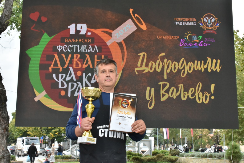 CV3_3757.JPG