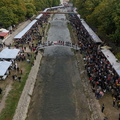 DJI 20251012132110 0003 D