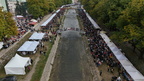 DJI 20251012132110 0003 D
