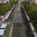 DJI 20251012132120 0004 D