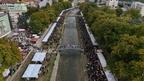 DJI 20251012132120 0004 D