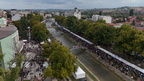DJI 20251012132221 0007 D