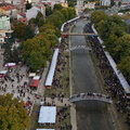 DJI 20251012151212 0002 D