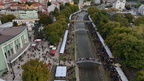 DJI 20251012151212 0002 D