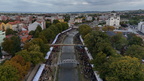 DJI 20251012151619 0013 D