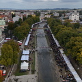 DJI 20251012151637 0014 D