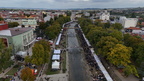 DJI 20251012151637 0014 D