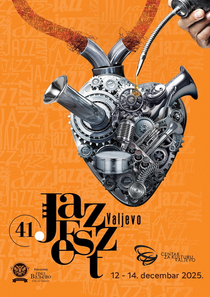Jazz 2035 uzduzna.jpg